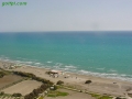 DSC00002-008