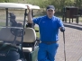 Turniej Eliminacyjny - World Golfers Championship   28.04.2012 - Toya Golf & Country Club