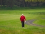 Turniej o Puchar Prezesa Golf Amber Baltic 2013