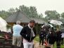 VIII Mistrzostwa Warszawy Longest Drive 2011