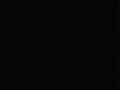 0074