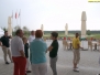 World Golfers Championship  - Kalinowe Pola GC 2012