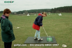 DNI-OTWARTE001golfpl.com_