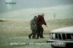 DNI-OTWARTE002golfpl.com_