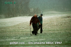 DNI-OTWARTE003golfpl.com_