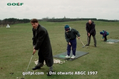 DNI-OTWARTE009golfpl.com_