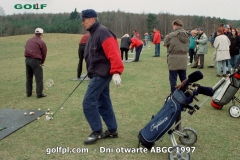 DNI-OTWARTE012golfpl.com_