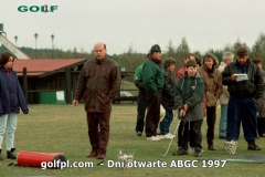 DNI-OTWARTE015golfpl.com_