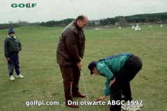 DNI-OTWARTE017golfpl.com_