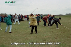 DNI-OTWARTE018golfpl.com_