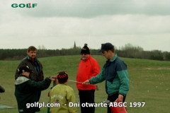 DNI-OTWARTE021golfpl.com_