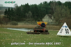 DNI-OTWARTE022golfpl.com_