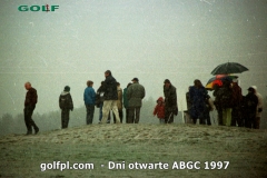 DNI-OTWARTE025golfpl.com_