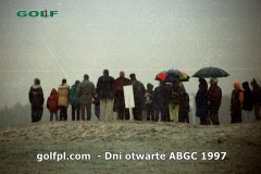 DNI-OTWARTE026golfpl.com_