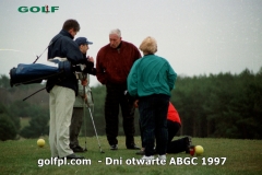 DNI-OTWARTE027golfpl.com_