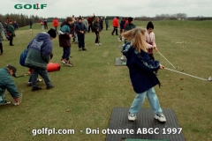 DNI-OTWARTE032golfpl.com_