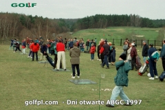 DNI-OTWARTE033golfpl.com_