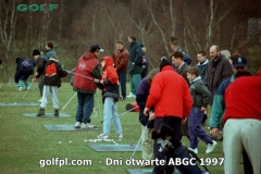 DNI-OTWARTE034golfpl.com_