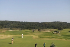 abgc30-bioert99I000067golfpl