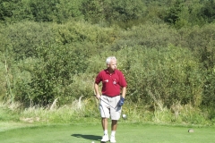 abgc30-bioert99I000072golfpl