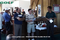 MA99029golfpl.com_