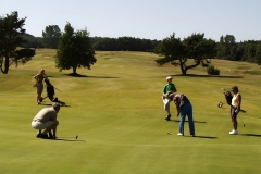 MA99046golfpl.com_