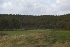 abgc30-MPa-99I000011golfpl