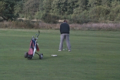 abgc30-MPa-99I000046golfpl