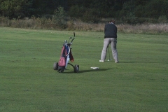 abgc30-MPa-99I000047golfpl