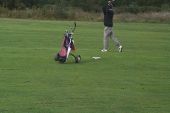abgc30-MPa-99I000048golfpl