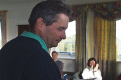 abgc30-MPa-99I000099golfpl
