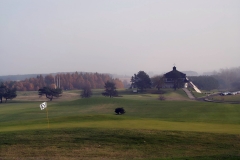 Mm1999002golfpl.com_