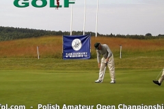 PAOC499010golfpl.com_
