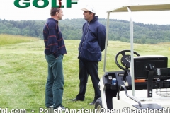 PAOC99028golfpl.com_