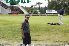 PAOC99042golfpl.com_