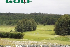 PAOC99043golfpl.com_