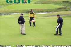 pol014golfpl.com_