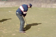 t008golfpl.com_