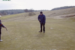 t009golfpl.com_