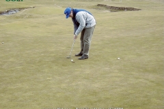 t012golfpl.com_