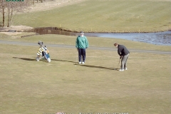 t018golfpl.com_