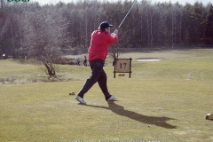 t020golfpl.com_