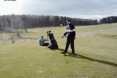 t023golfpl.com_