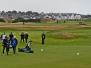 Alfred Dunhill Links Championship 2016
