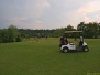 AXE GOLF CUP