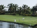 PC083551-020