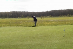 ekko1999008golfpl