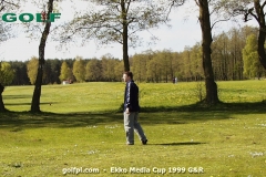 ekko1999009golfpl