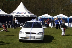 ekko1999022golfpl