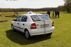 ekko1999040golfpl